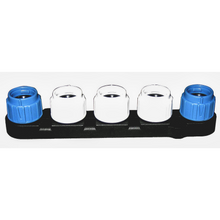 Raymarine SeaTalk<sup>ng</sup> 5-Way Connector