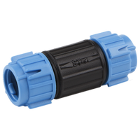 Raymarine SeaTalk<sup>ng</sup> Backbone Extender