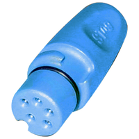 Raymarine SeaTalk<sup>ng</sup> Backbone Terminator