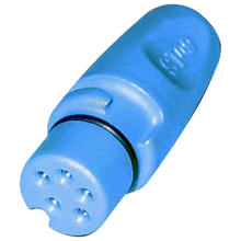 Raymarine SeaTalk<sup>ng</sup> Backbone Terminator