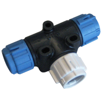 Raymarine SeaTalk<sup>ng</sup> T-Piece Connector