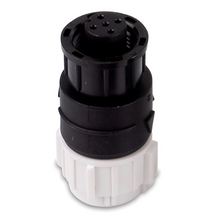 Raymarine ST-Ng (M) to DeviceNet (F) Adapter