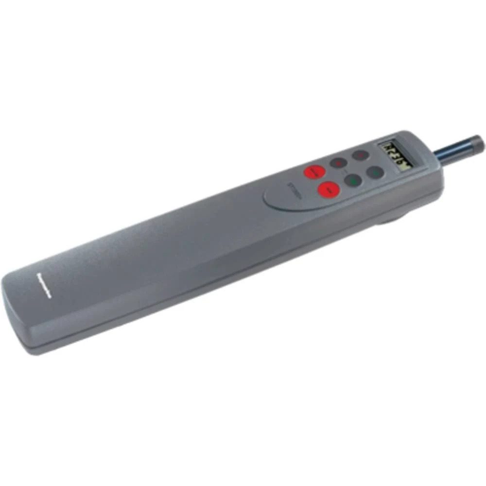 ★限定入荷★ Raymarine ST2000 Plus オートパイロット Raymarine ST2000 Plus Tiller Pilot | Autopilots | NVN Marine