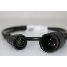 Raymarine Transducer Adapter Cable f/DSM30 & DSM300