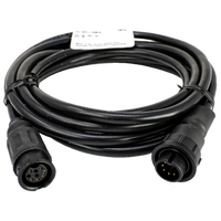Raymarine Transducer Extension Cable - 3M