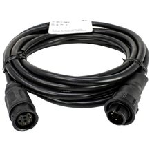Raymarine Transducer Extension Cable - 3M