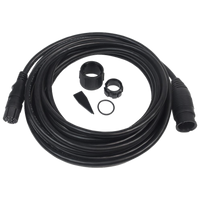 Raymarine Transducer Extension Cable f/CP470/CP570 Wide CHIRP Transducers - 3M