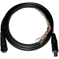 Raymarine Video In/NMEA 0183 Cable f/es7 Series