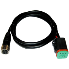 Raymarine Volvo Engine EVC Link Cable - 1M