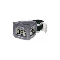 Raymarine Wireless Micro Compass System w/Strap Bracket