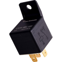 RIGID Industries 24 Volt Relay