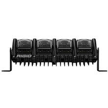 RIGID Industries Adapt™ 10" Light Bar - Black
