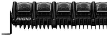 RIGID Industries Adapt™ 10" Light Bar - Black