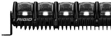 RIGID Industries Adapt™ 10" Light Bar - Black