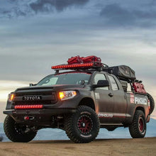 RIGID Industries Adapt™ 20" Light Bar - Black