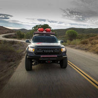 RIGID Industries Adapt™ 20" Light Bar - Black