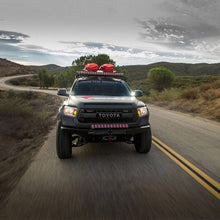 RIGID Industries Adapt™ 20" Light Bar - Black