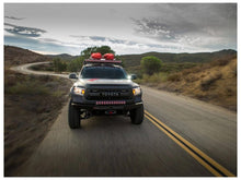 RIGID Industries Adapt™ 20" Light Bar - Black