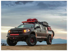 RIGID Industries Adapt™ 20" Light Bar - Black