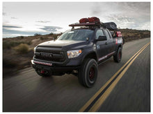 RIGID Industries Adapt™ 20" Light Bar - Black