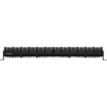 RIGID Industries Adapt™ 30" Light Bar - Black