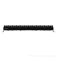 RIGID Industries Adapt™ 30" Light Bar - Black
