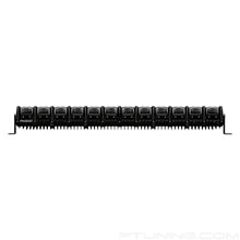 RIGID Industries Adapt™ 30" Light Bar - Black