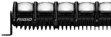 RIGID Industries Adapt™ 30" Light Bar - Black