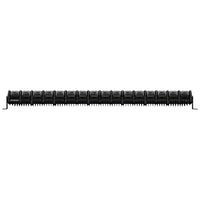RIGID Industries Adapt™ 40" Light Bar - Black
