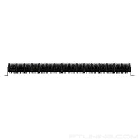 RIGID Industries Adapt™ 40" Light Bar - Black