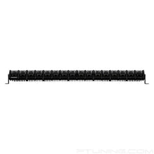 RIGID Industries Adapt™ 40" Light Bar - Black