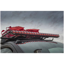RIGID Industries Adapt™ 40" Light Bar - Black