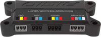 RIGID Industries Adapt™ 50" Light Bar - Black