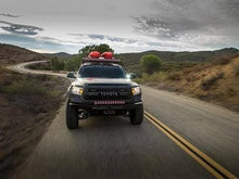 RIGID Industries Adapt™ 50" Light Bar - Black