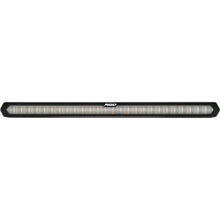 RIGID Industries Chase 28" Lightbar - Tube Mount