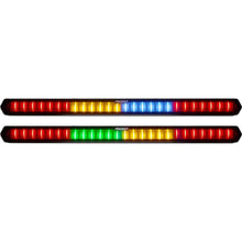 RIGID Industries Chase 28" Lightbar - Tube Mount