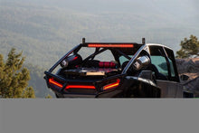 RIGID Industries Chase 28" Lightbar - Tube Mount