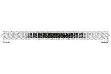 RIGID Industries E-Series PRO 40" Spot-Flood Combo LED - White