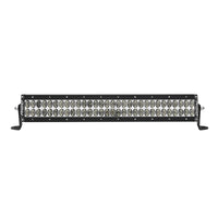 RIGID Industries E-Series PRO 20" Driving - Black