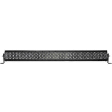 RIGID Industries E-Series PRO 30" Spot Midnight Edition - Black