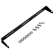 RIGID Industries E-Series 20" Cradle Mount - Black