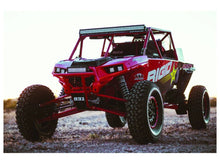 RIGID Industries E-Series PRO 20" Driving - Black