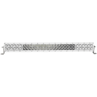 RIGID Industries E-Series PRO 30" Spot-Flood Combo LED - White