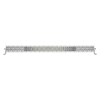 RIGID Industries E-Series PRO 40" Spot-Flood Combo LED - White