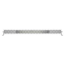RIGID Industries E-Series PRO 40" Spot-Flood Combo LED - White