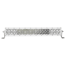 RIGID Industries E-Series PRO 20" Spot-Flood Combo LED - White