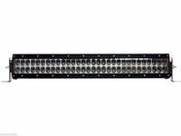 RIGID Industries E-Series PRO 20" Driving - Black