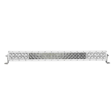 RIGID Industries E-Series PRO 30" Spot-Flood Combo LED - White