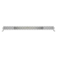 RIGID Industries E-Series PRO 40" Spot-Flood Combo LED - White