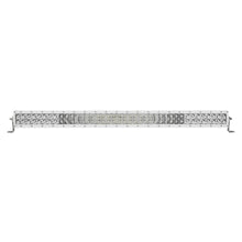RIGID Industries E-Series PRO 40" Spot-Flood Combo LED - White